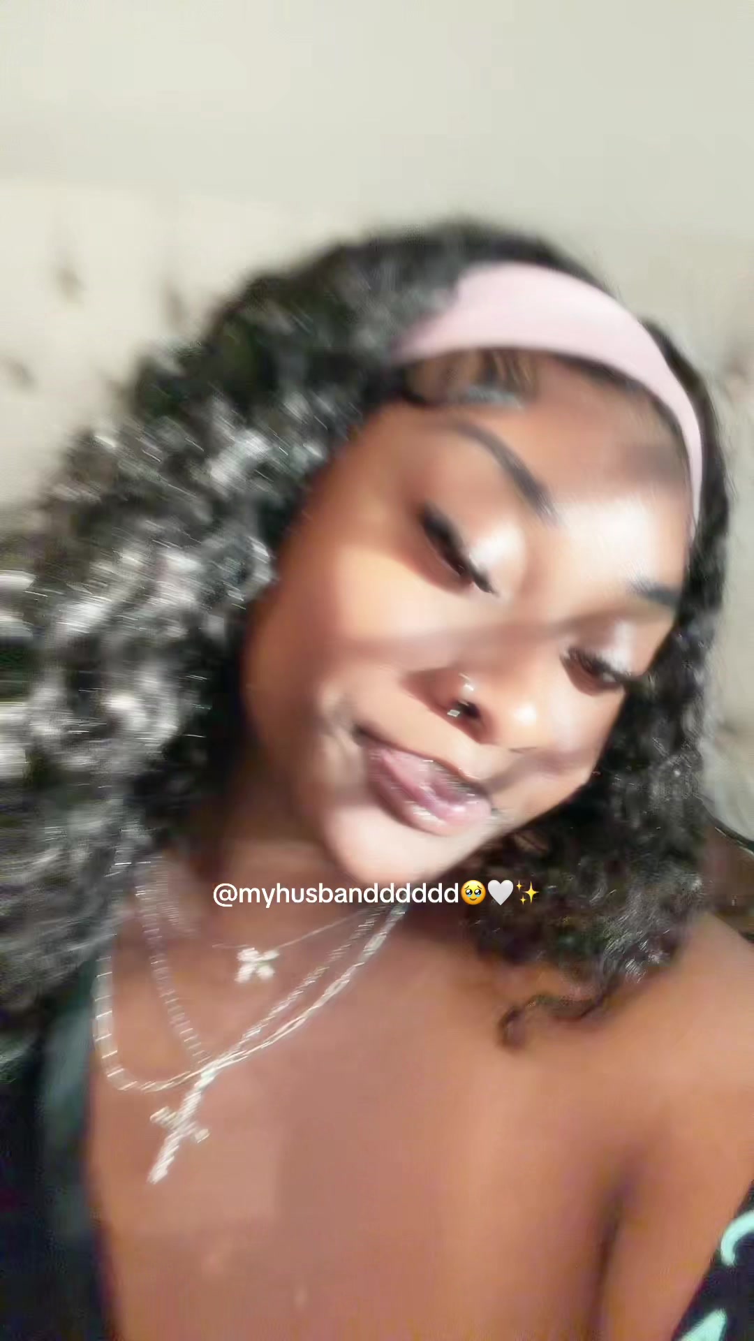 @lifeofbrenay
