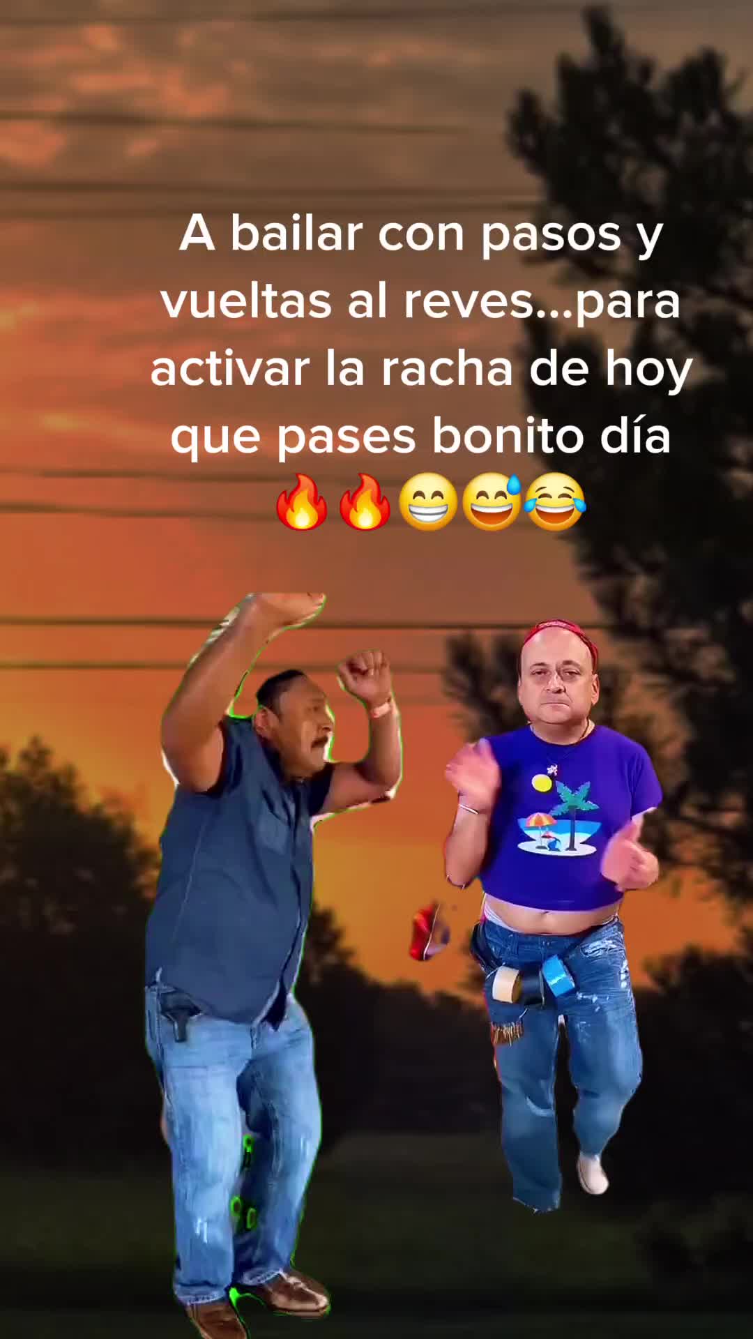 @Patty💛🔥