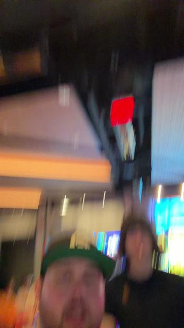 @KeidBoi