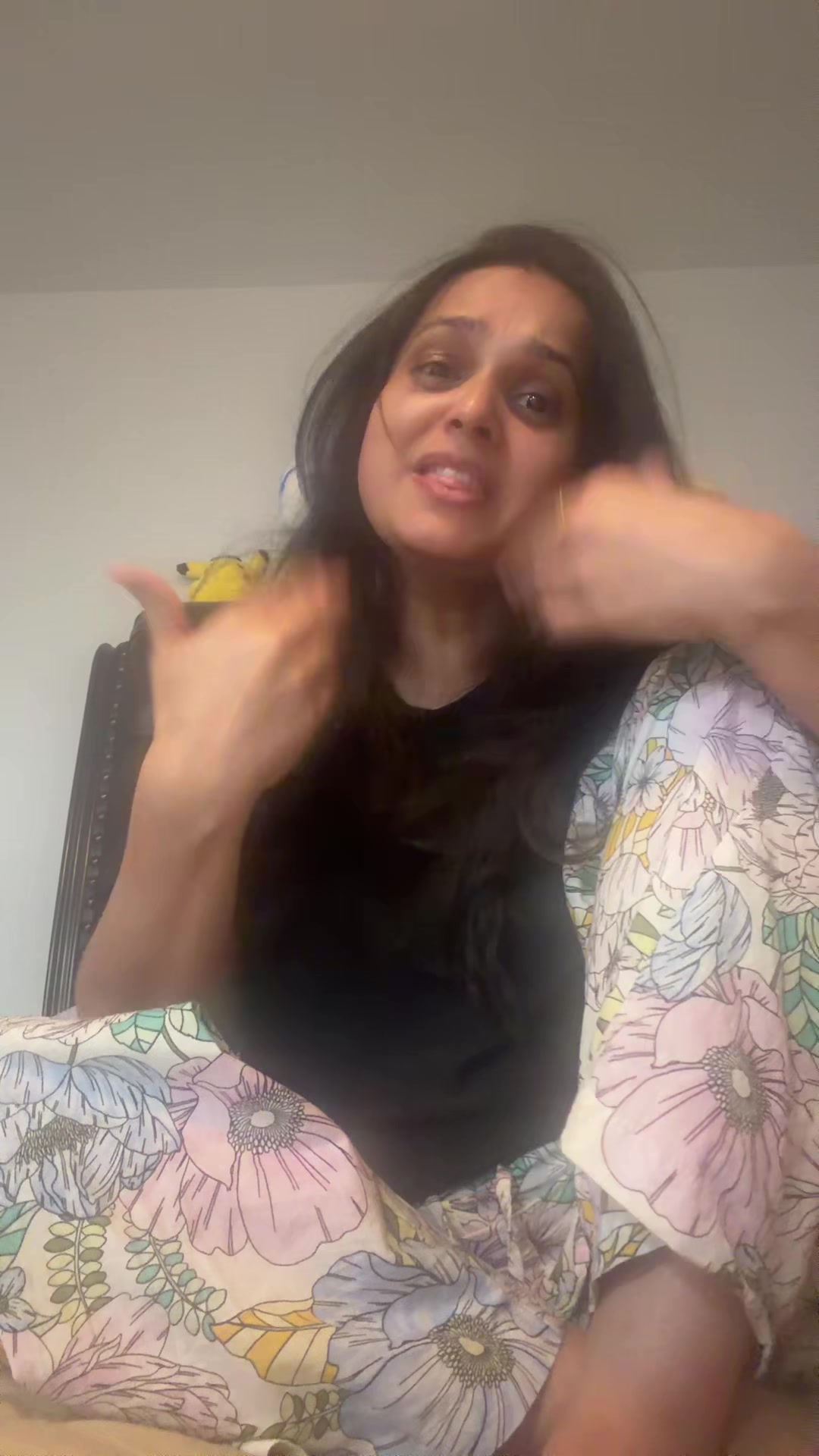 @Officialchahal