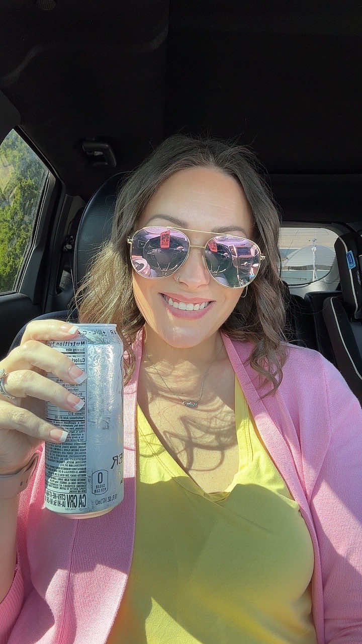 @𝘉𝘳𝘢𝘯𝘥𝘪 ᥫ᭡