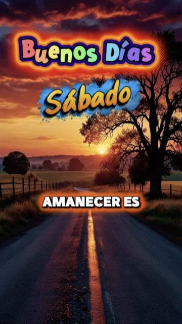 @Annie | Reflexiones y Mas