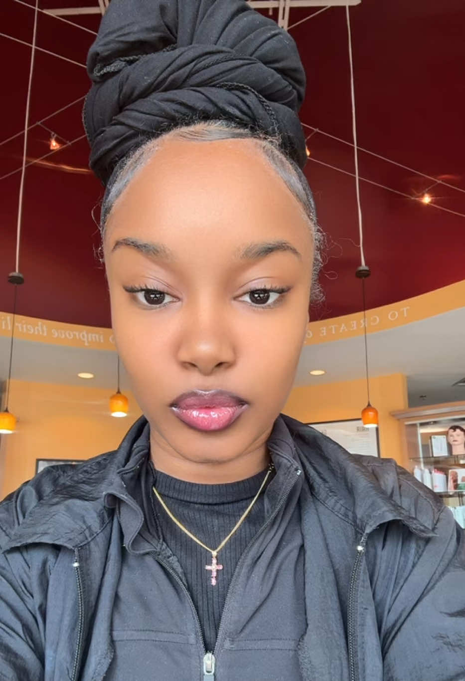 @Aminah✨