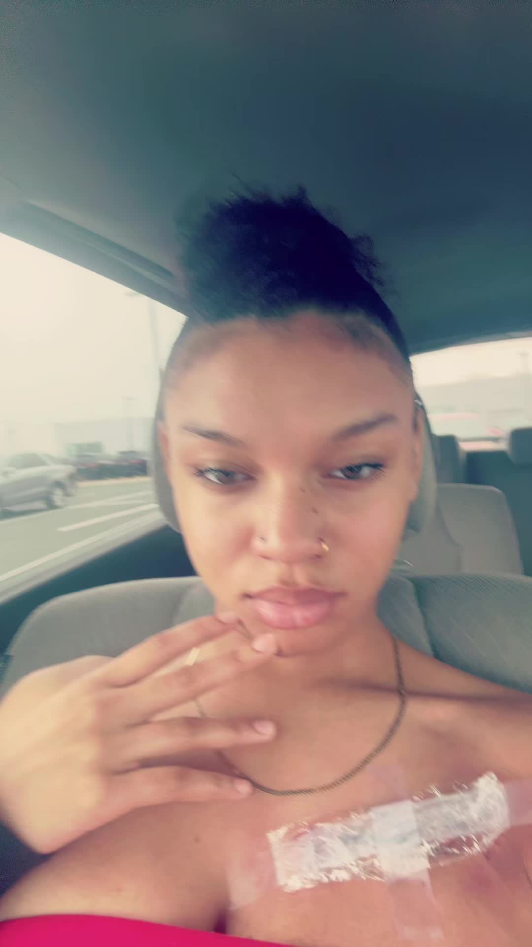 @anniya’s_diaries