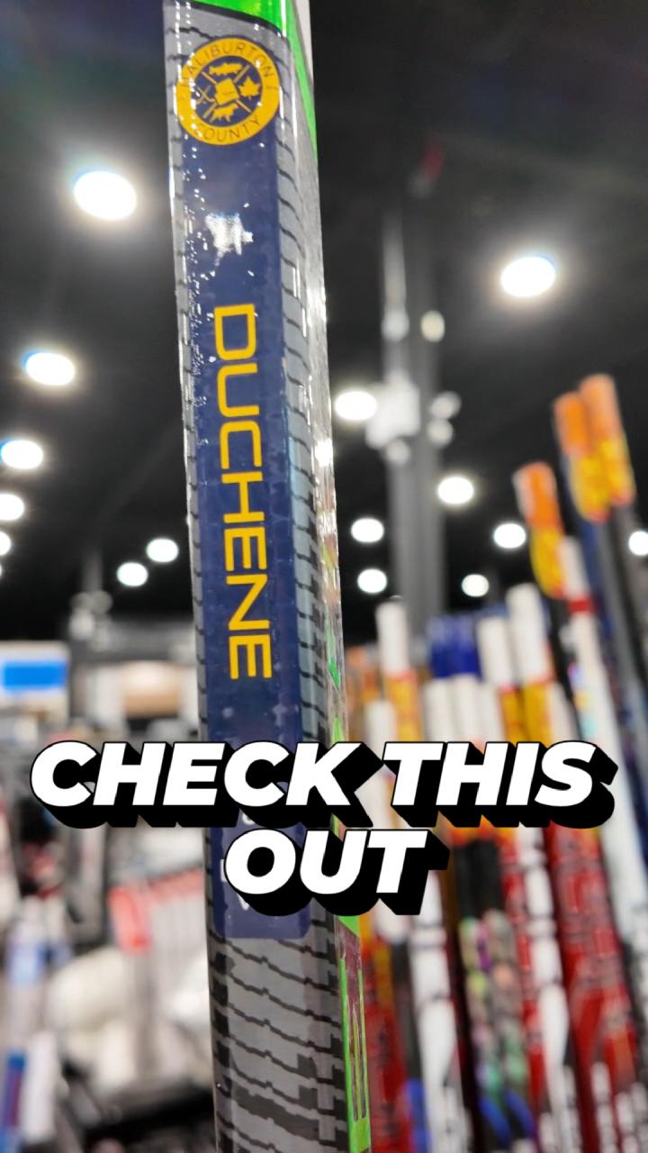 @The Hockey Shop