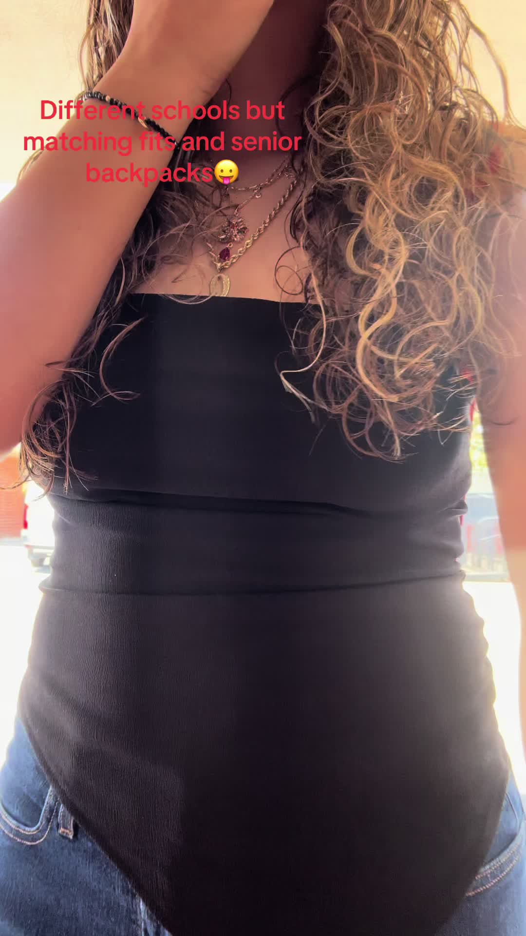 @adorabella_q