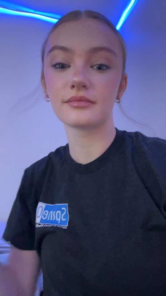 @Lillie🫶