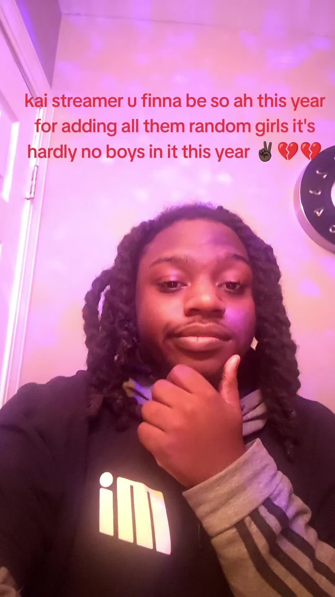 @lifewithcoolguy