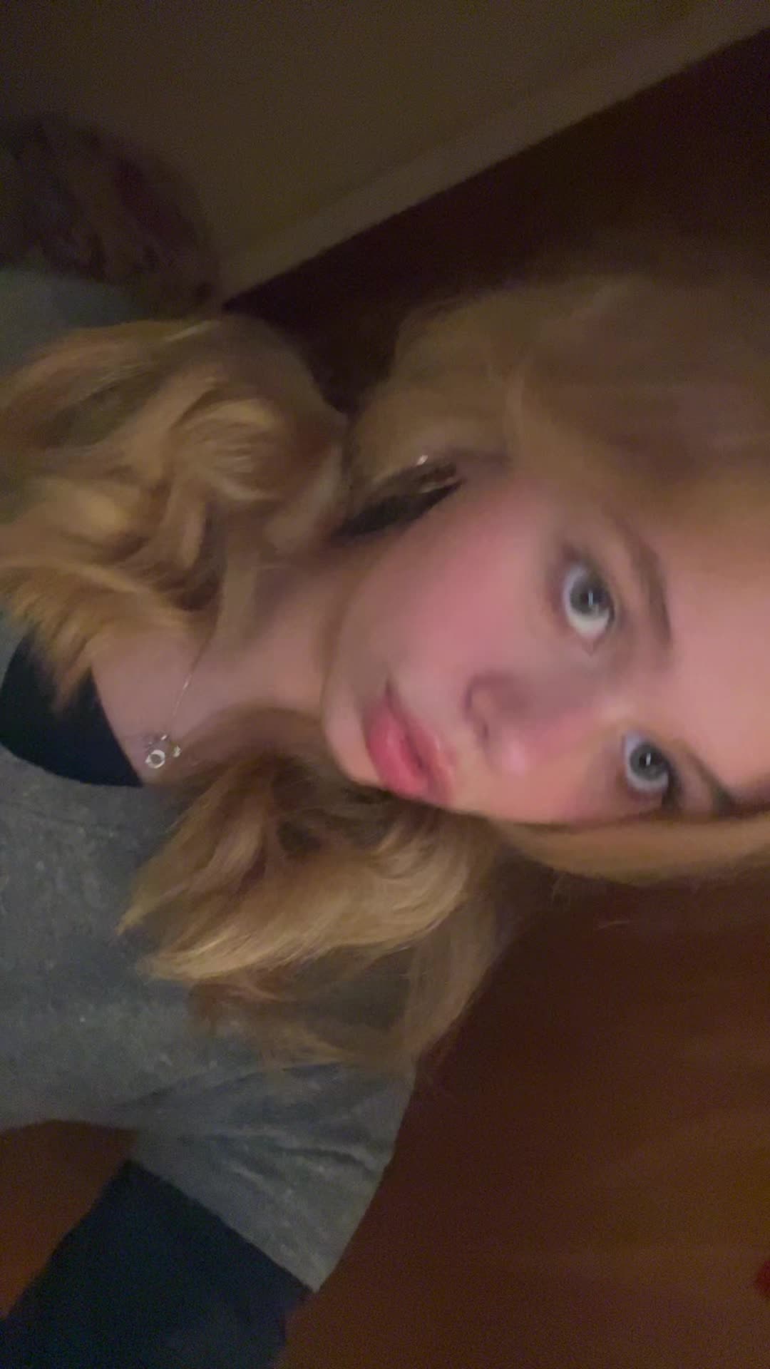 @𝓓𝓸𝓵𝓵𝓲♡
