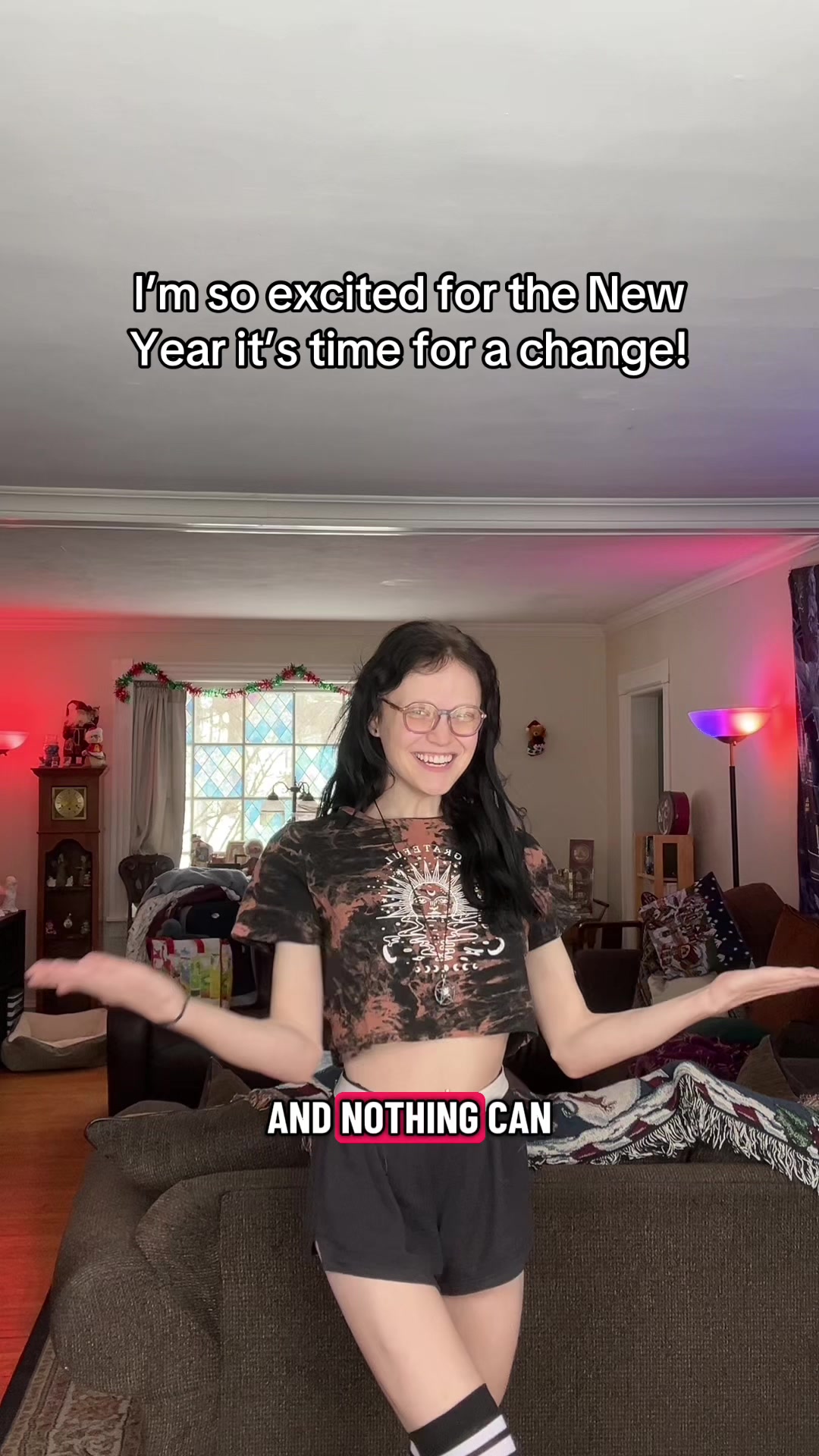 @Matti