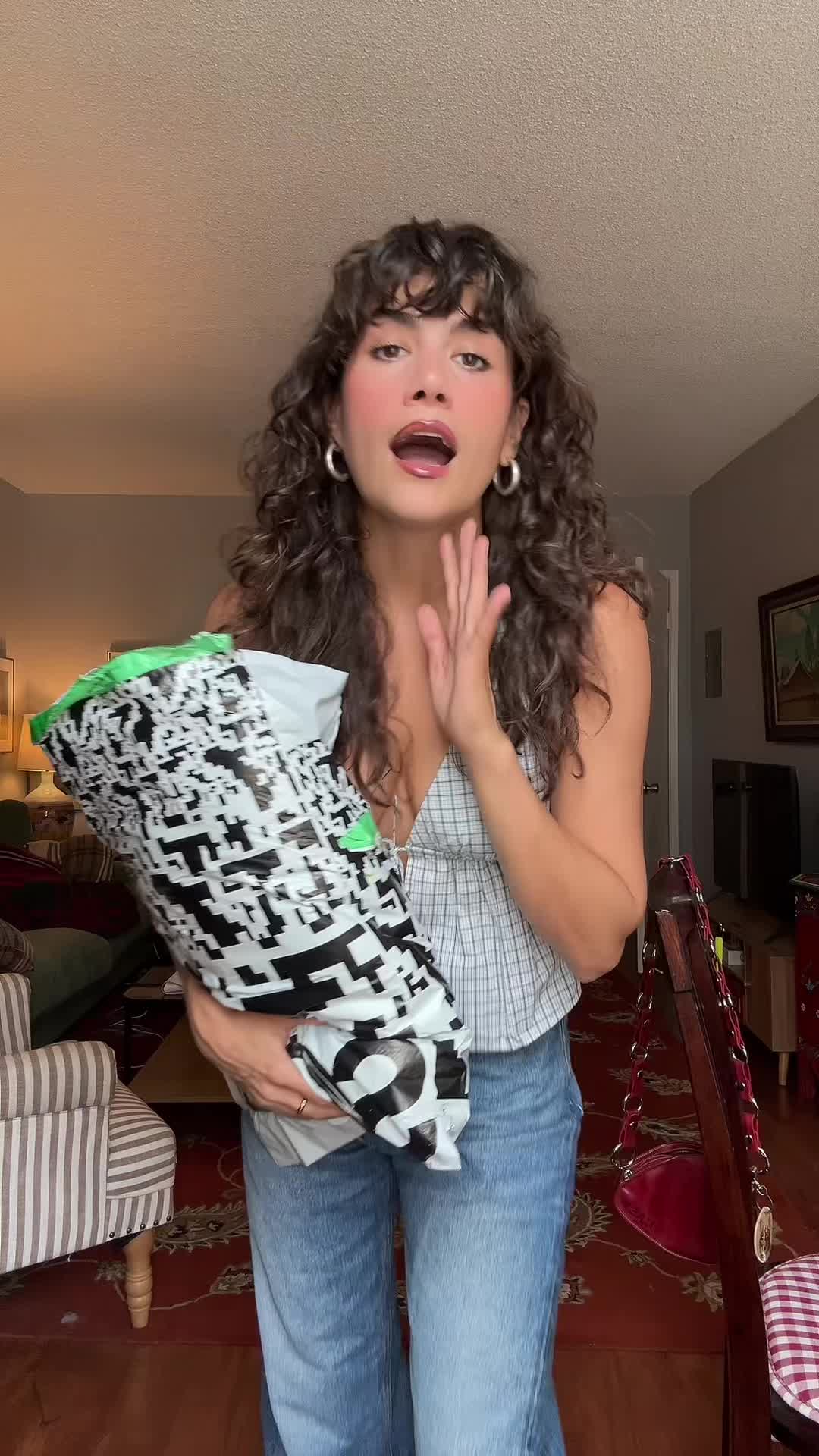 @lexieshoaibi
