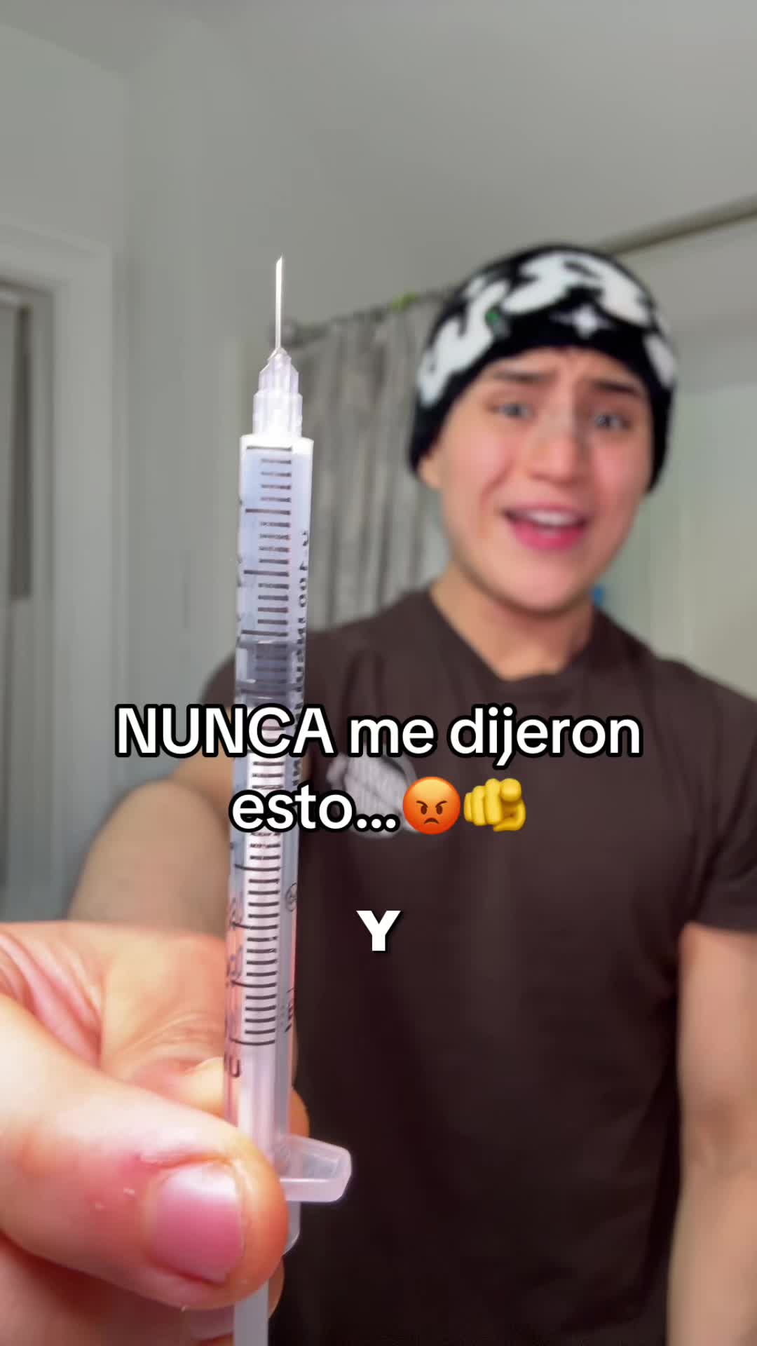 @dayvidsdeals