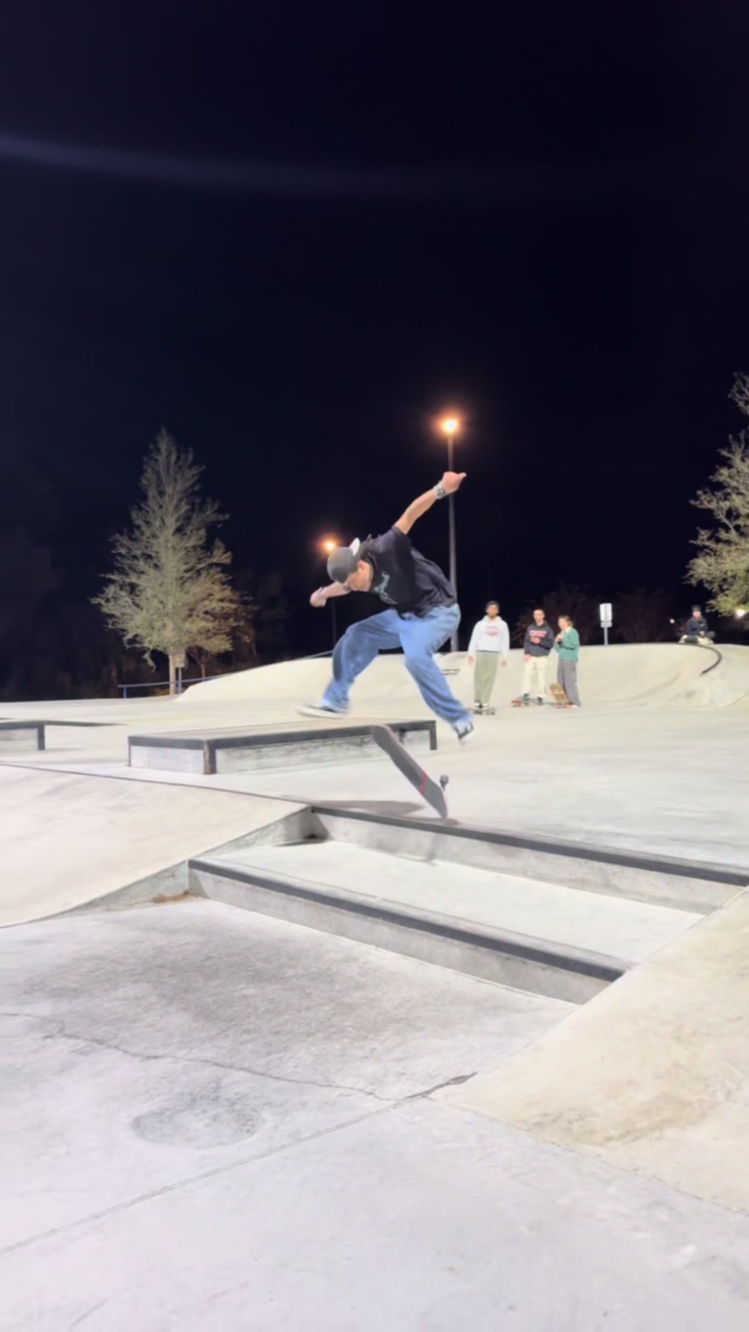 @🕷️ZionSkatez🕷️