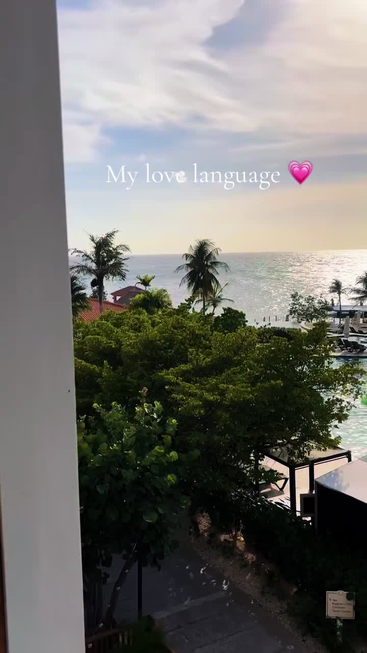 @lakeyshatherealtor