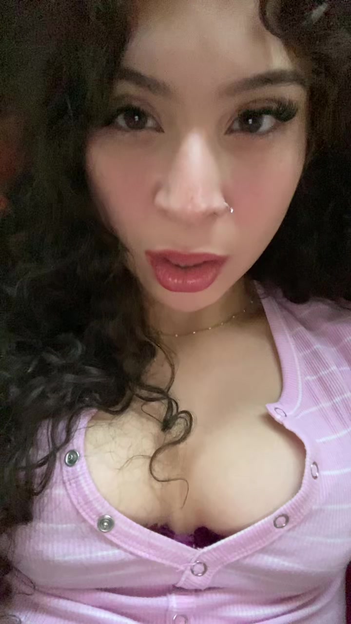 @Guti.black