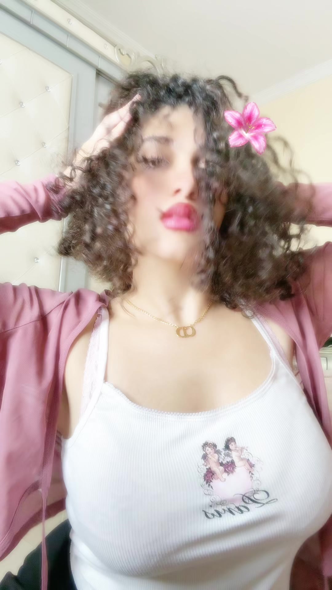 @اموره🎀