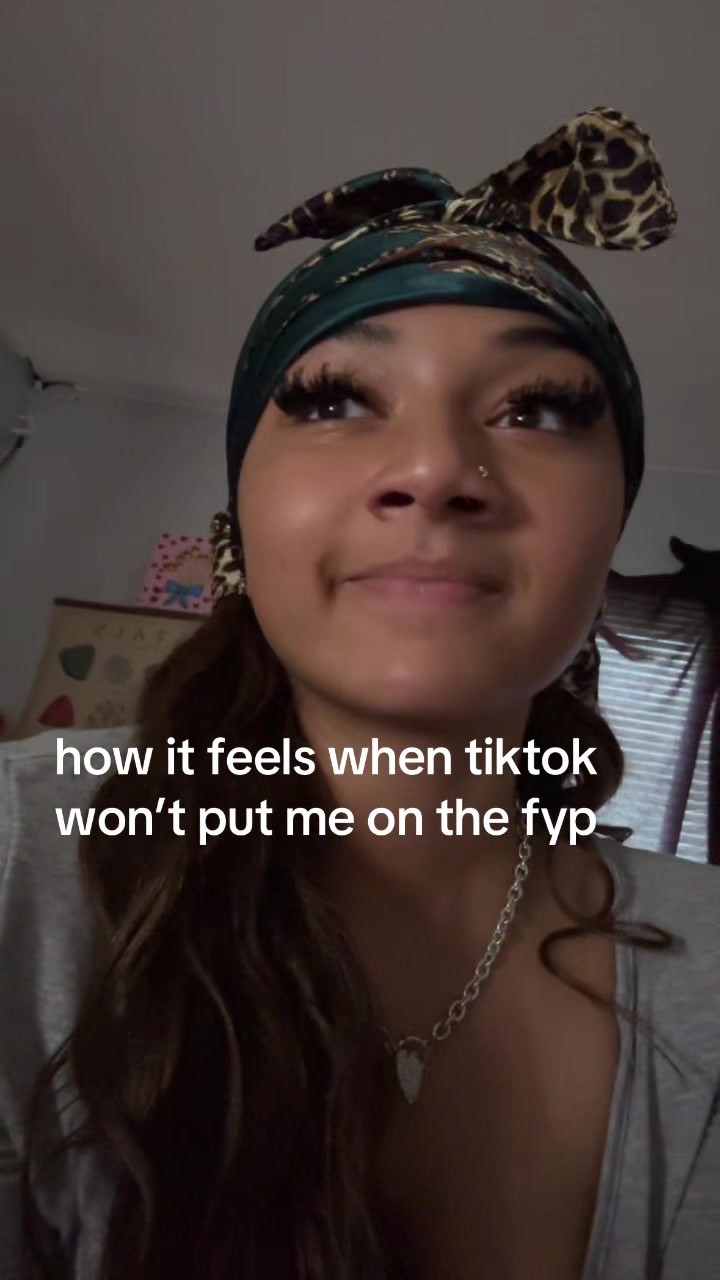@Jazelle🍭