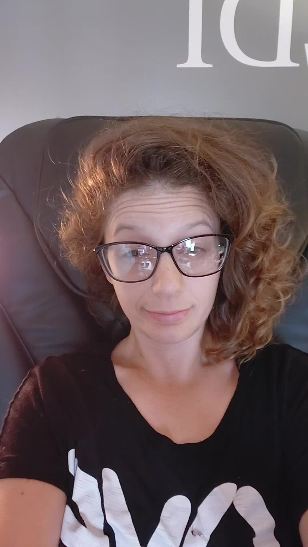 @ShaRayRay