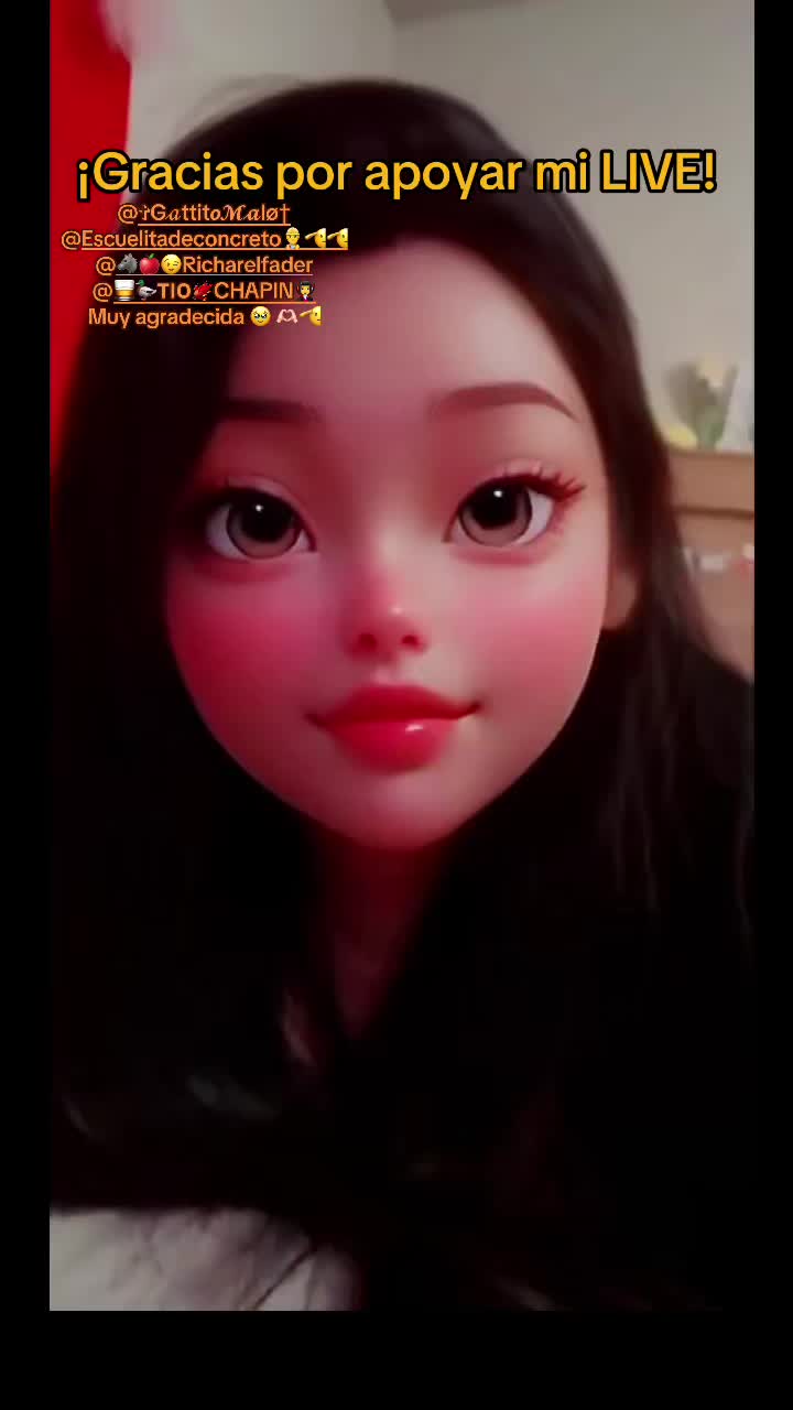 @💕☆𝐒𝐎𝐅𝐈𝐀☆💕