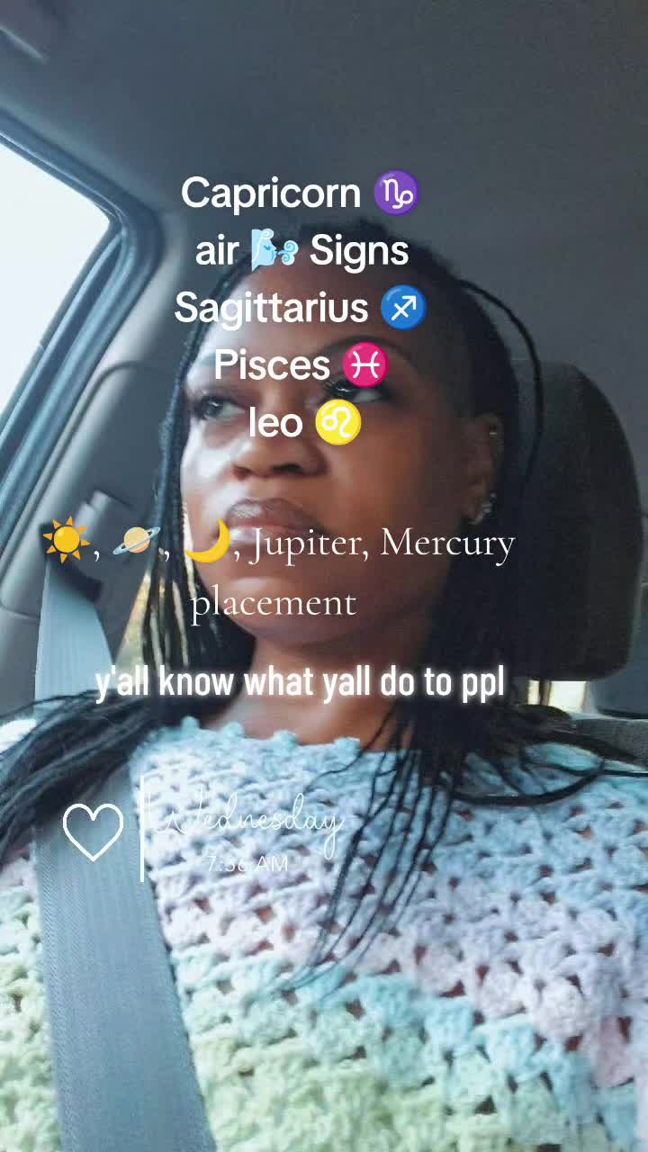 @liveinfamouseveryday
