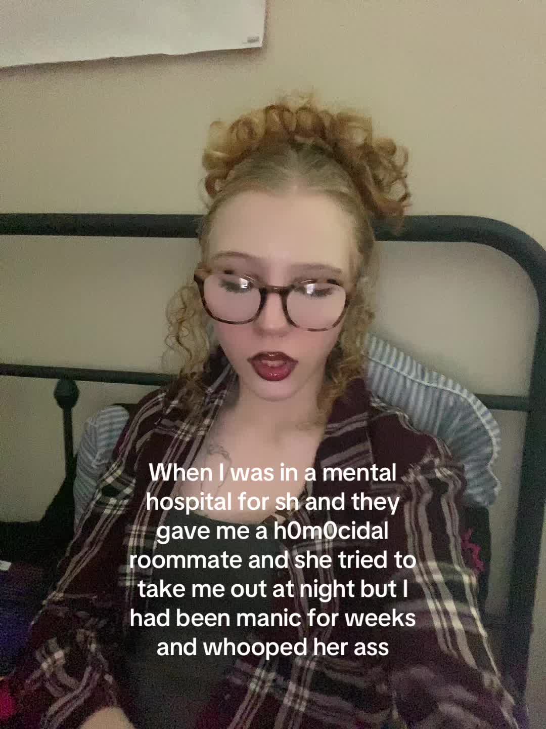 @xoxo_itsbrook