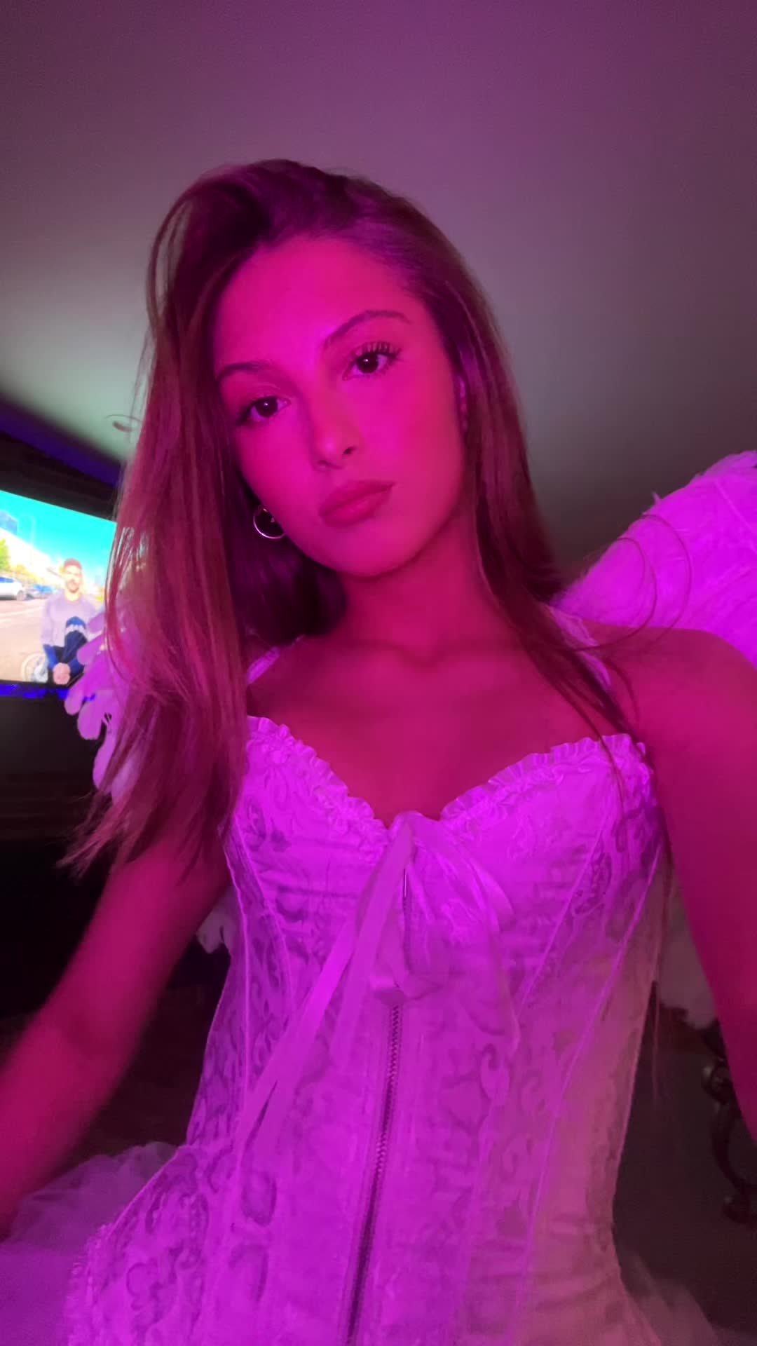 @aliya