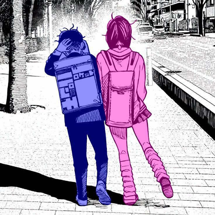 @꧁sᴛᴀʀᴘᴜᴘᴘʏ꧂