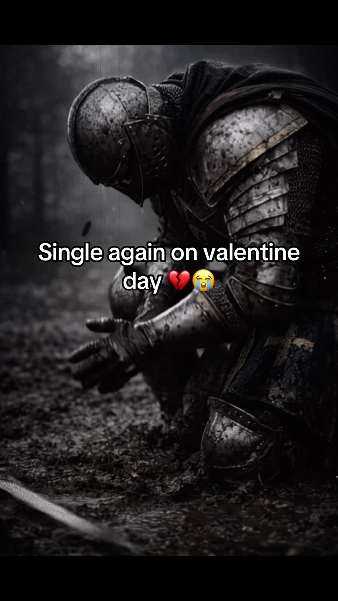 @gamer_nerd_news