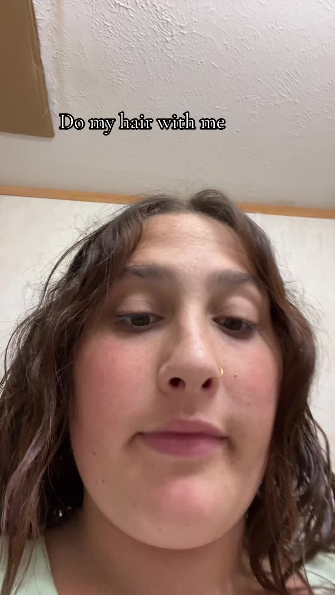 @🪼