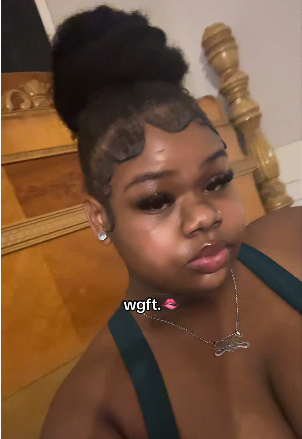 @weheartt.nene