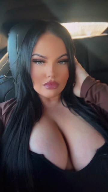 @kaythecancerr