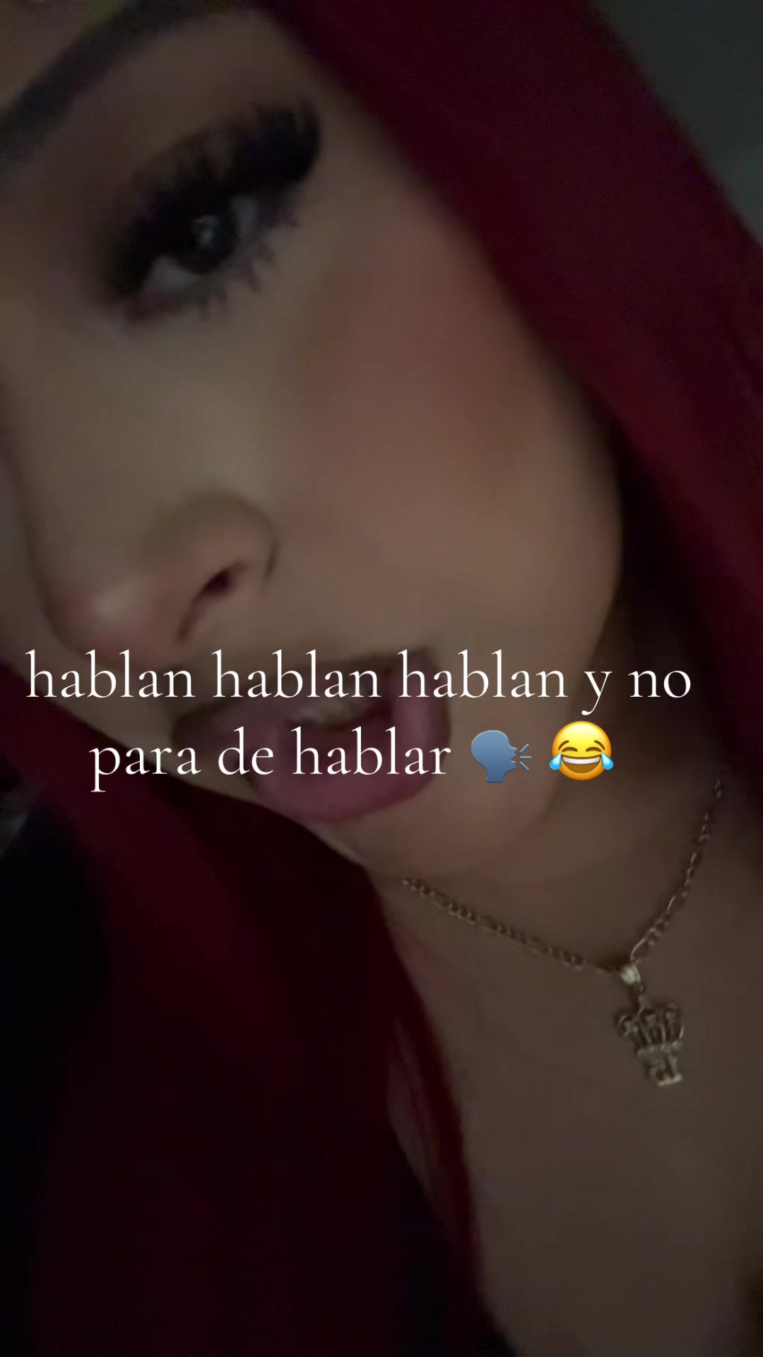 @𝓙𝓮𝓲𝓶𝔂_67