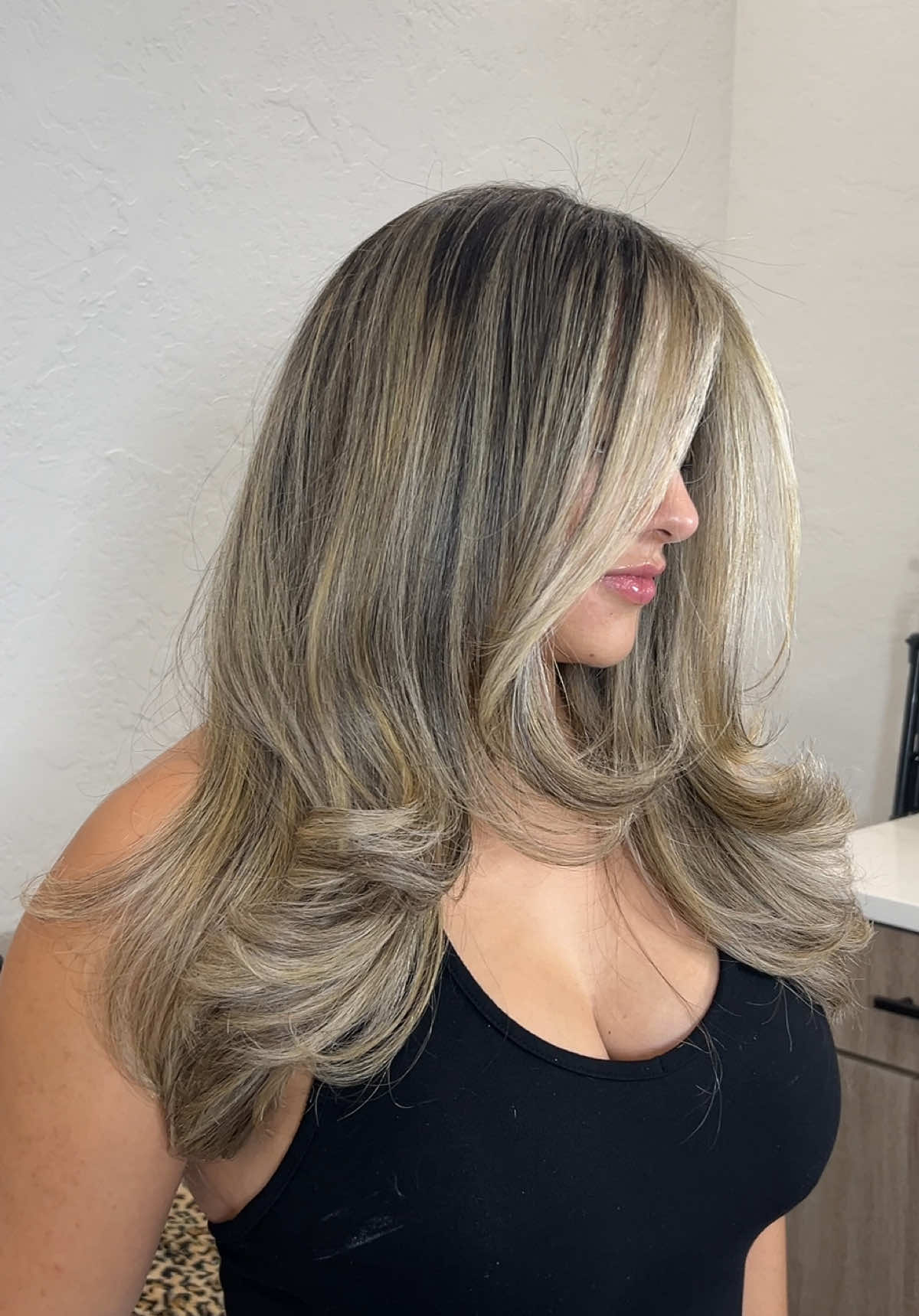 @LAVISHCEO | Hair Educator