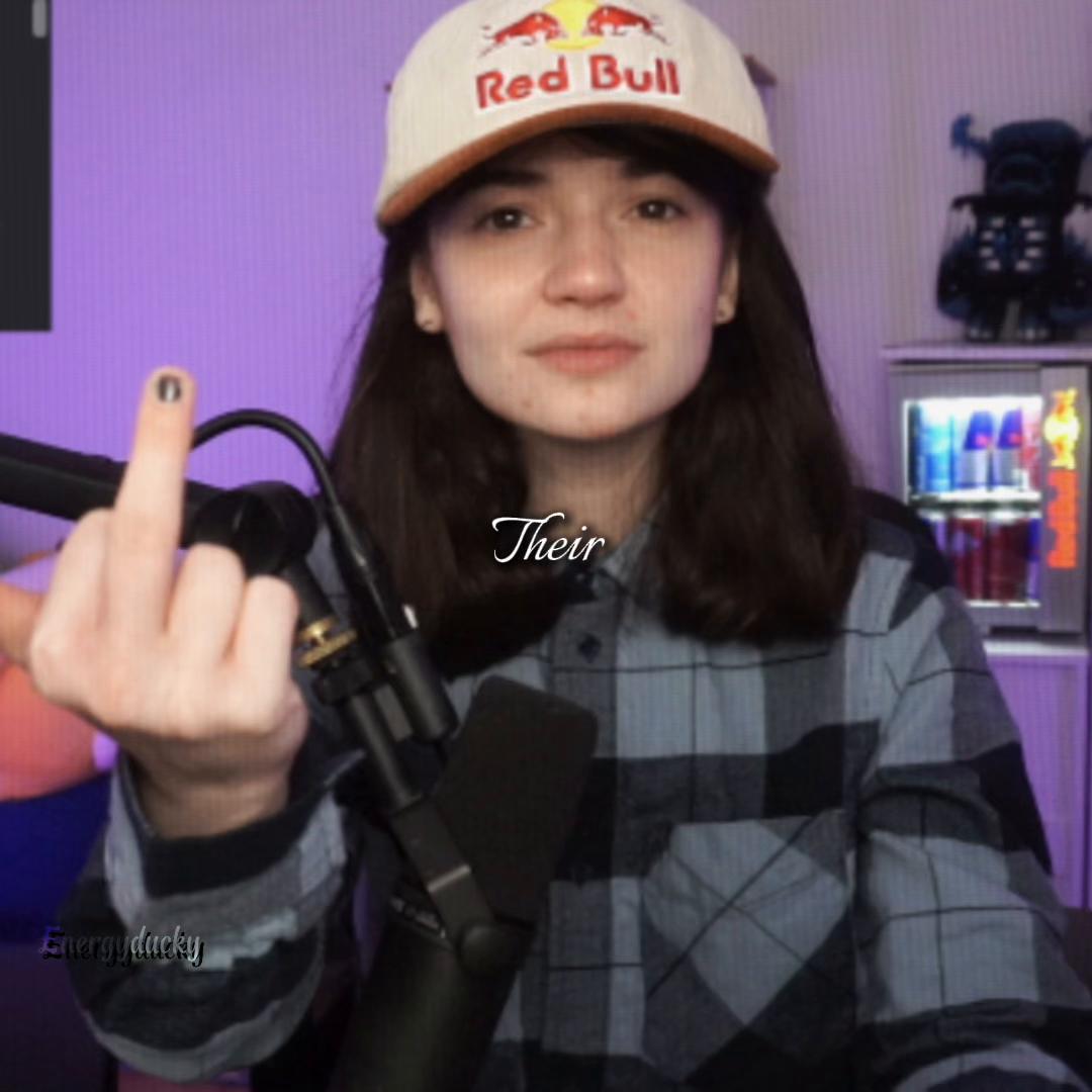 @Maddie✭