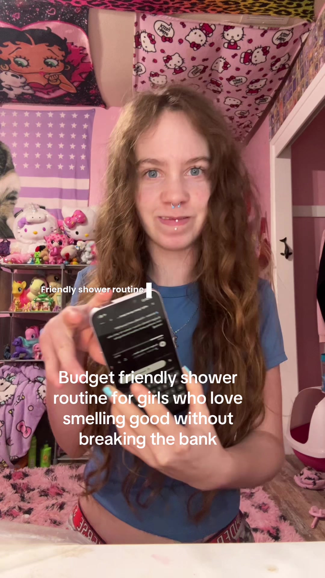 @mutieraven