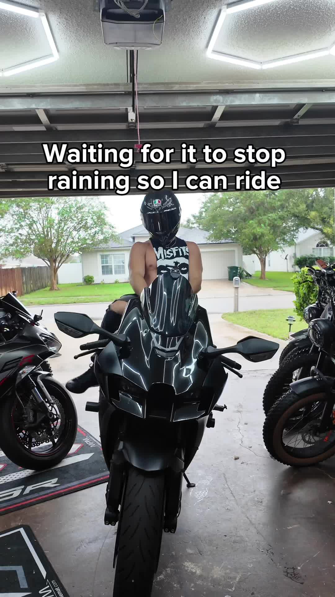 @Tony.2.wheels
