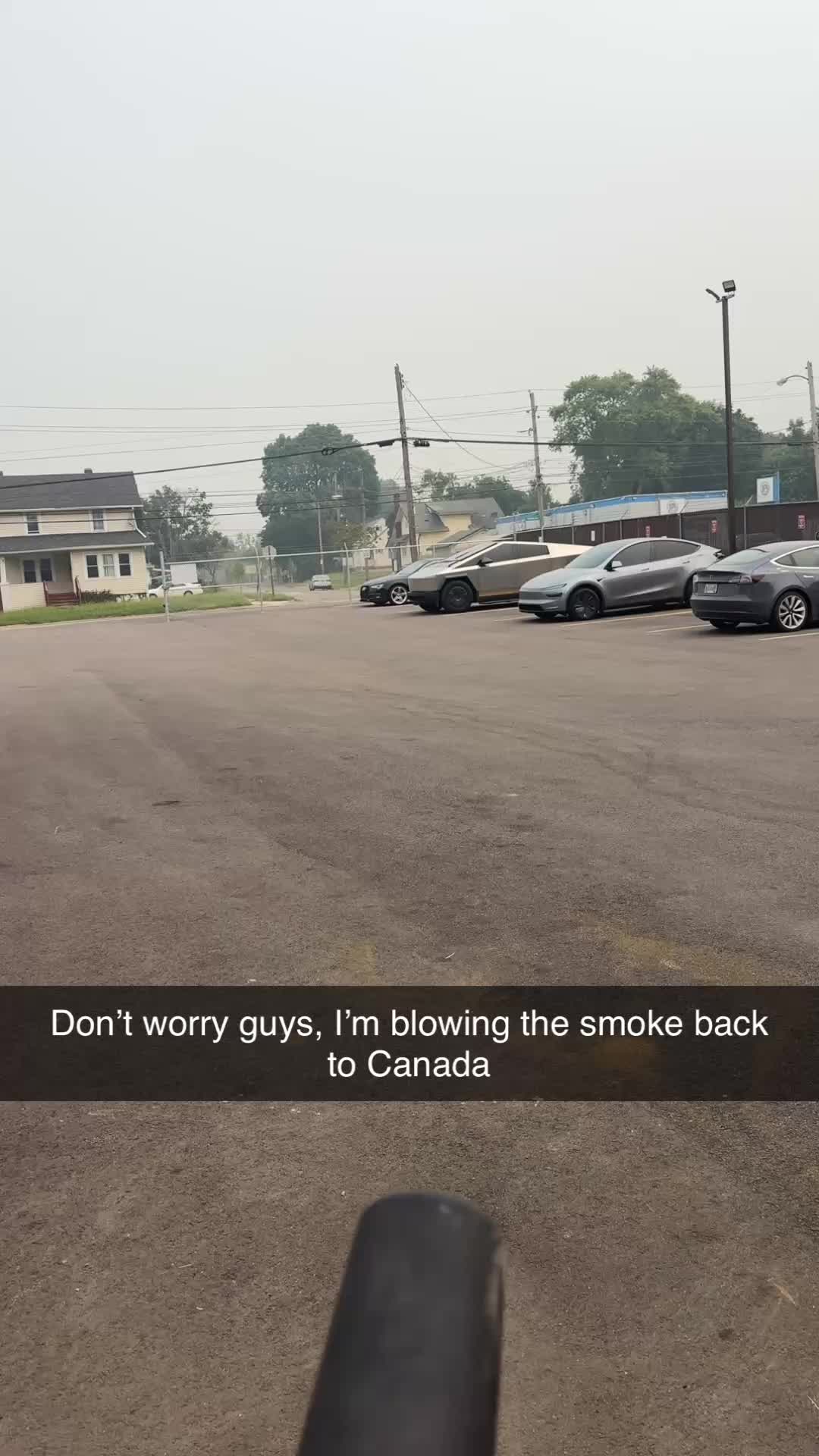 @CertifiedMoron69