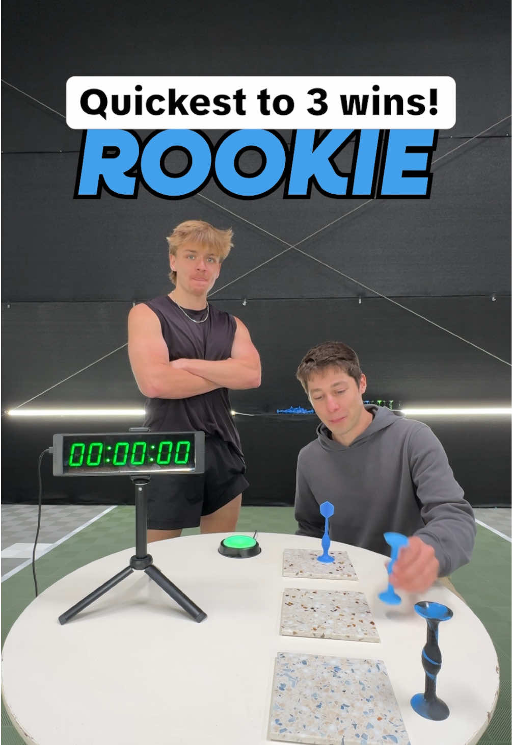 @Popdarts