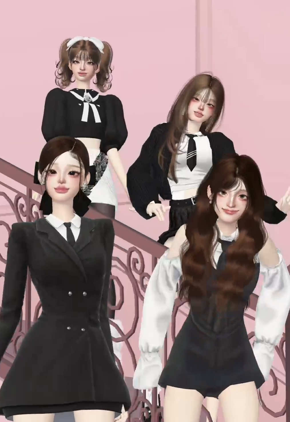@♡