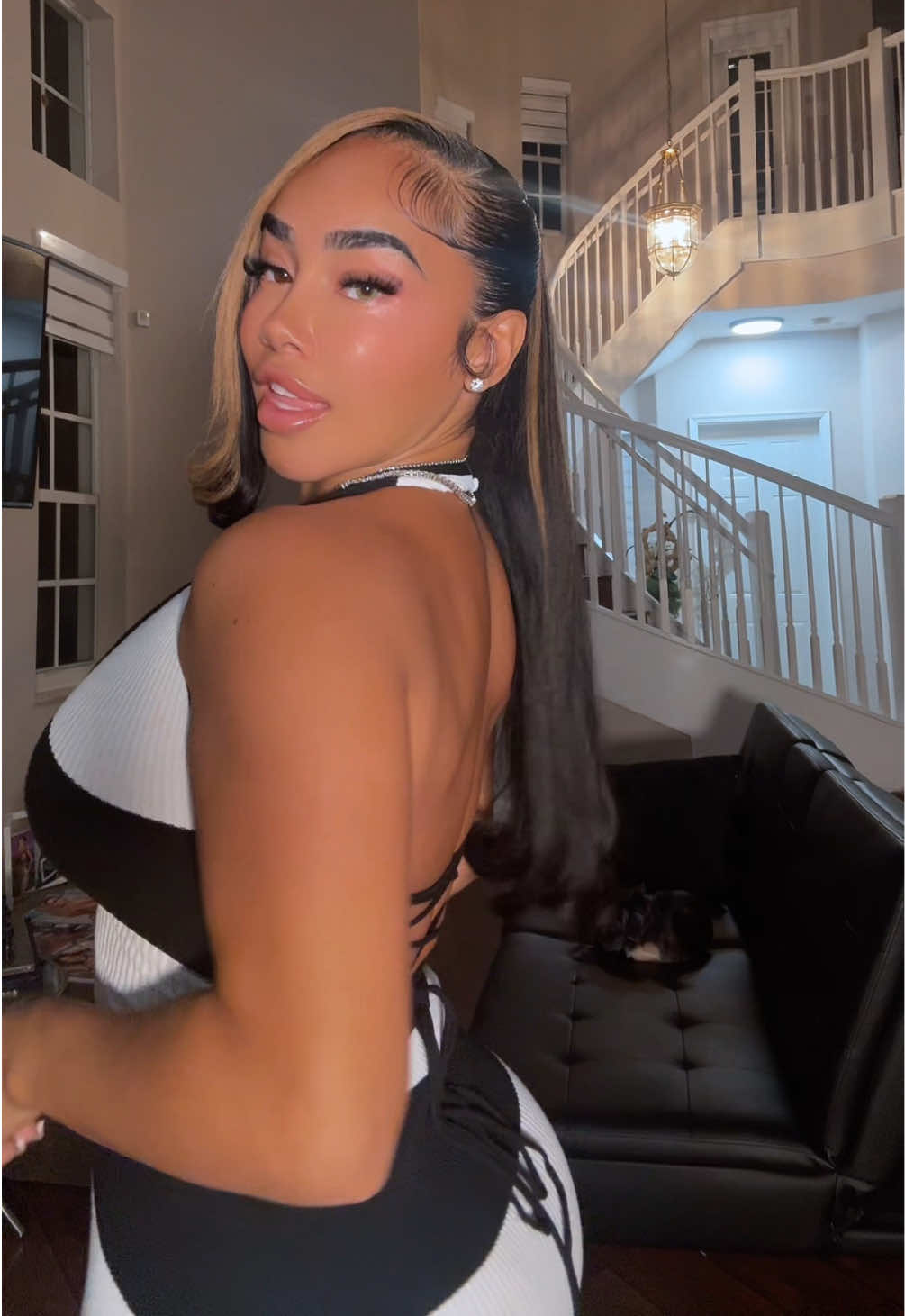@Jasmin Cadavid