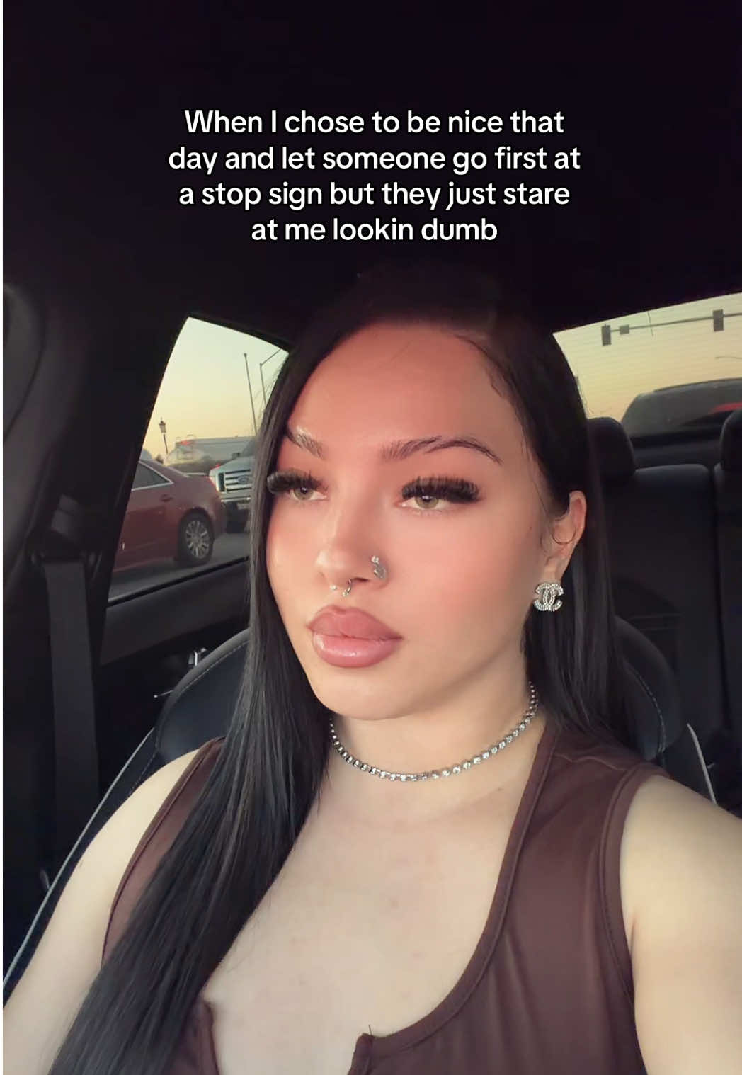 @KaleahLove22