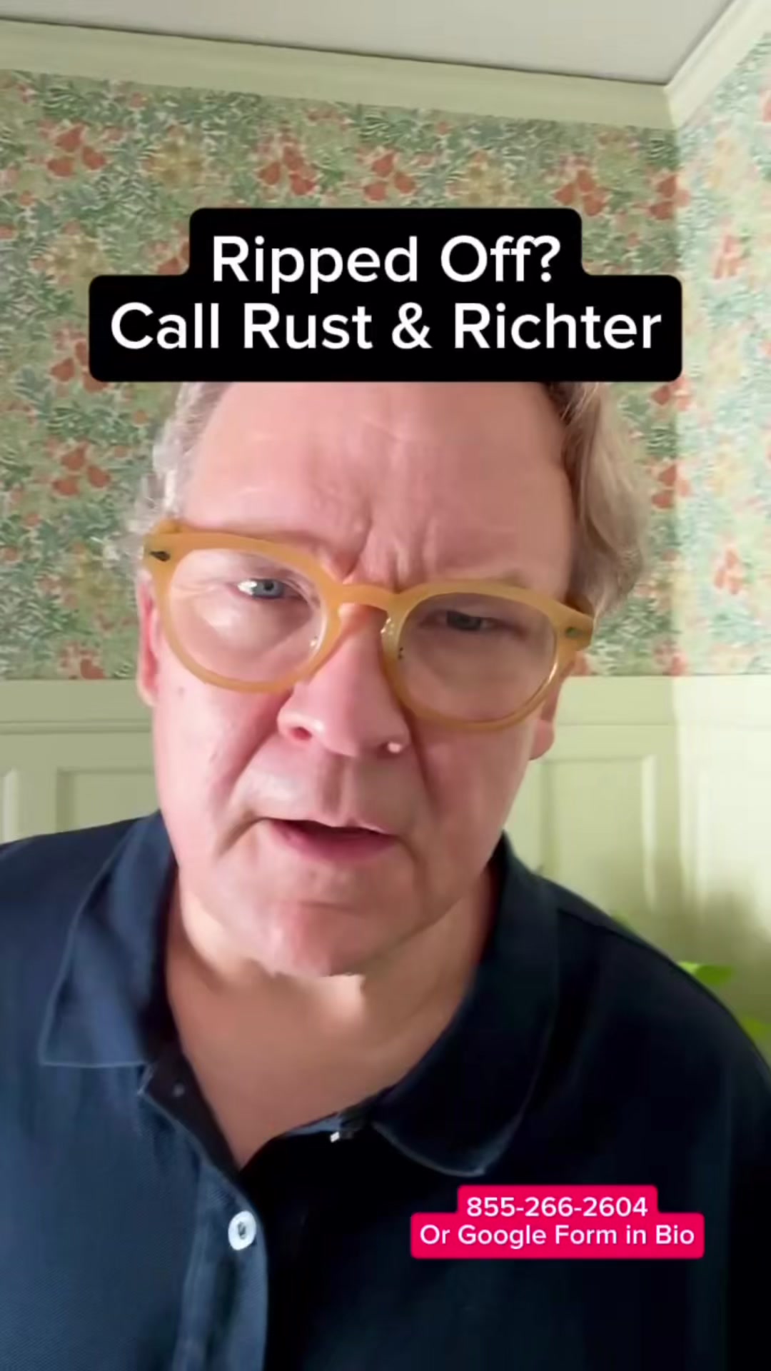 @AndyRichterTikTok