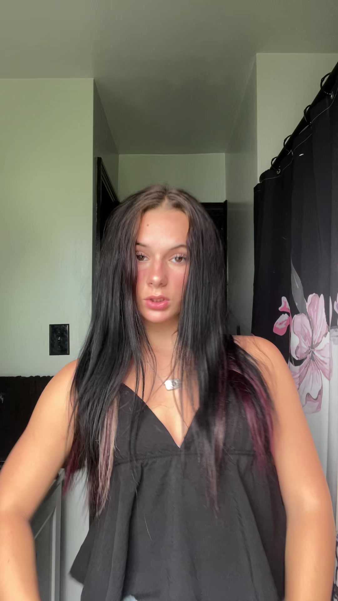 @giannaaaaaaaaa2