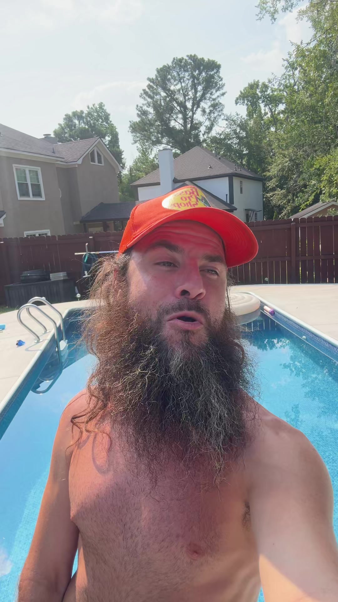 @Dadrealbad
