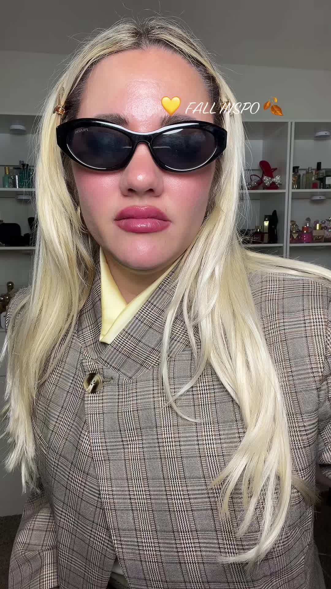 @Alicia