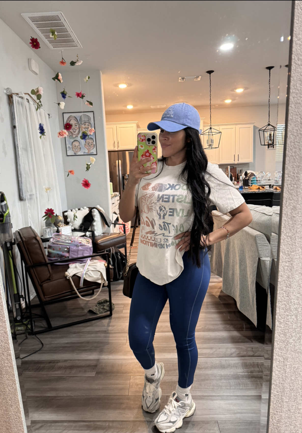 @l_e_fit