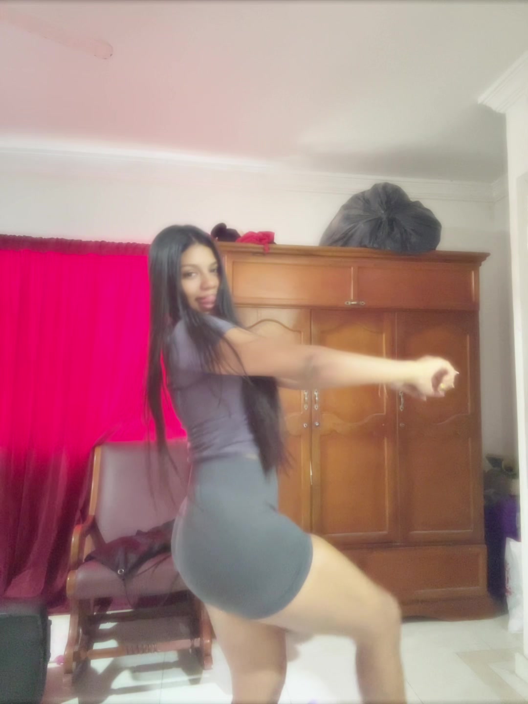 @Pao🧸💜