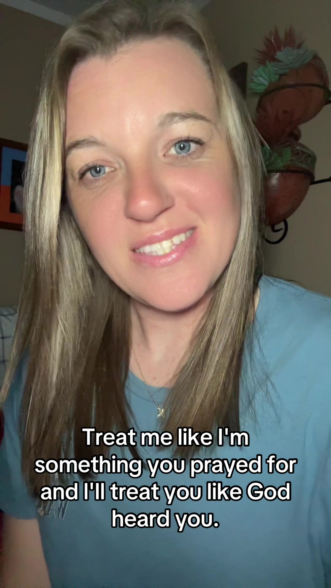@blessmamaof3