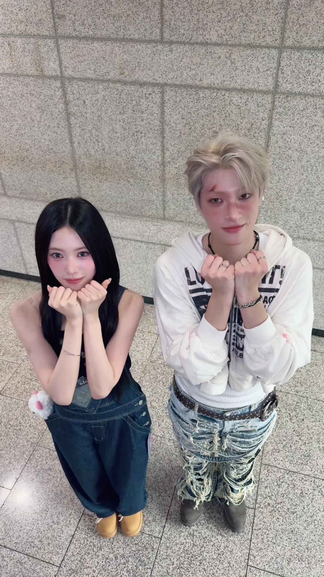 @RESCENE_official
