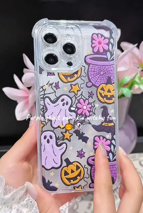 @user7926357549675